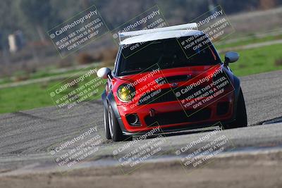 media/Dec-20-2025-Speed Ventures (Sat) [[de63061115]]/Green Group/Sunset (Session 3)/